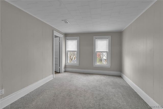 85 Hamburg Street, Buffalo, NY 14204