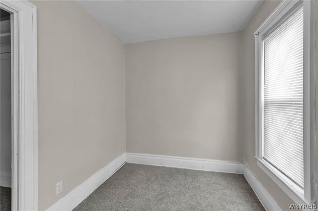 85 Hamburg Street, Buffalo, NY 14204
