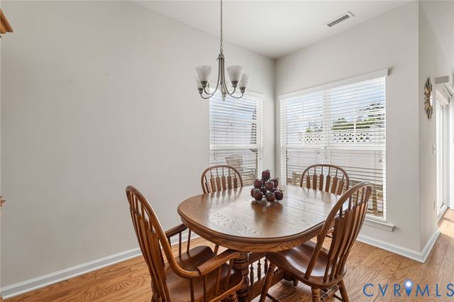 12128 Magnolia Bluff Ct, Chester, VA 23831
