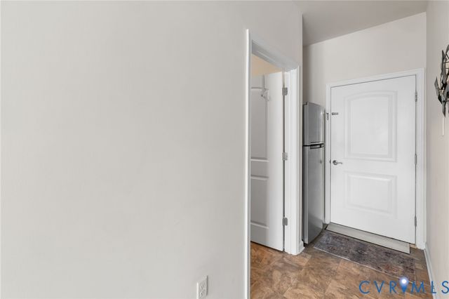 12128 Magnolia Bluff Ct, Chester, VA 23831
