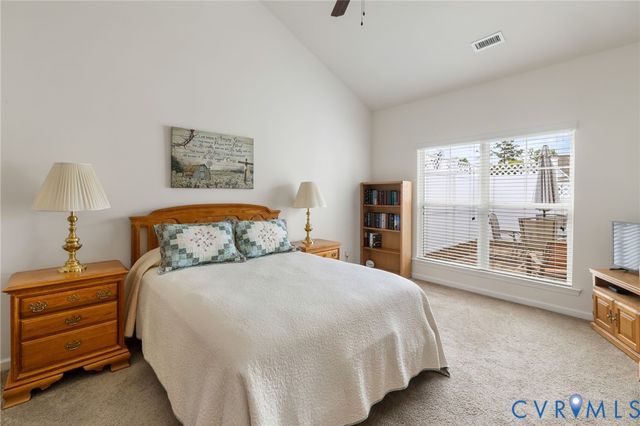 12128 Magnolia Bluff Ct, Chester, VA 23831