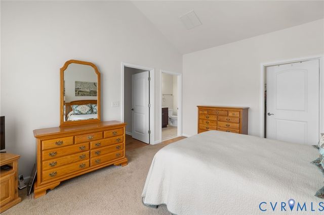 12128 Magnolia Bluff Ct, Chester, VA 23831