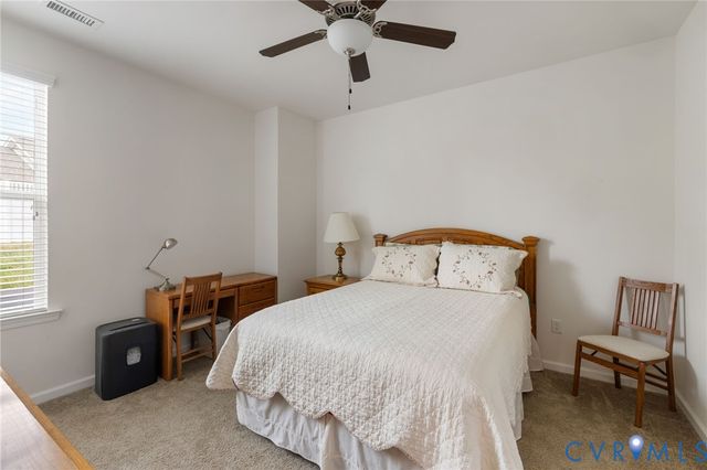 12128 Magnolia Bluff Ct, Chester, VA 23831