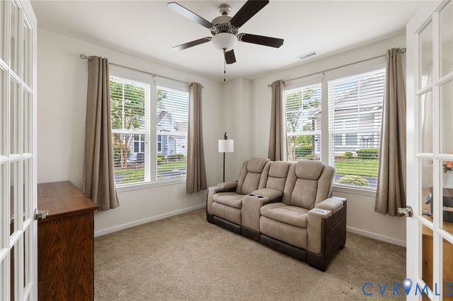 12128 Magnolia Bluff Ct, Chester, VA 23831