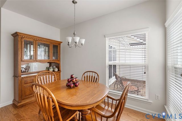 12128 Magnolia Bluff Ct, Chester, VA 23831