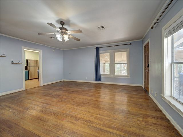 2821 Topeka St, Corpus Christi, TX 78404