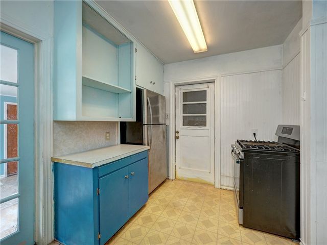 2821 Topeka St, Corpus Christi, TX 78404