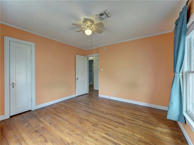 2821 Topeka St, Corpus Christi, TX 78404