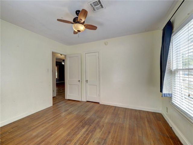 2821 Topeka St, Corpus Christi, TX 78404