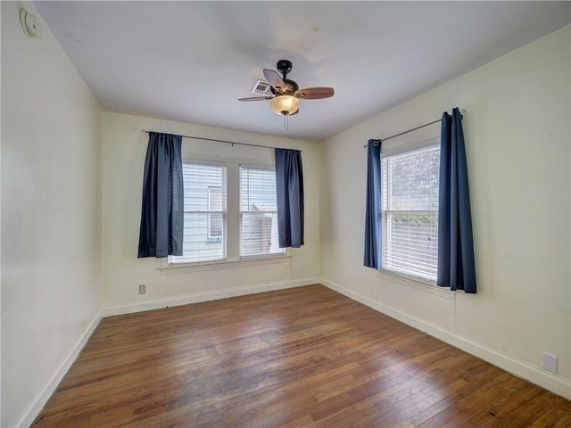 2821 Topeka St, Corpus Christi, TX 78404