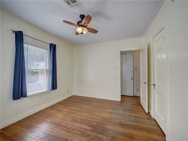 2821 Topeka St, Corpus Christi, TX 78404
