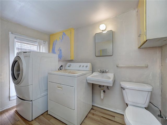 2821 Topeka St, Corpus Christi, TX 78404