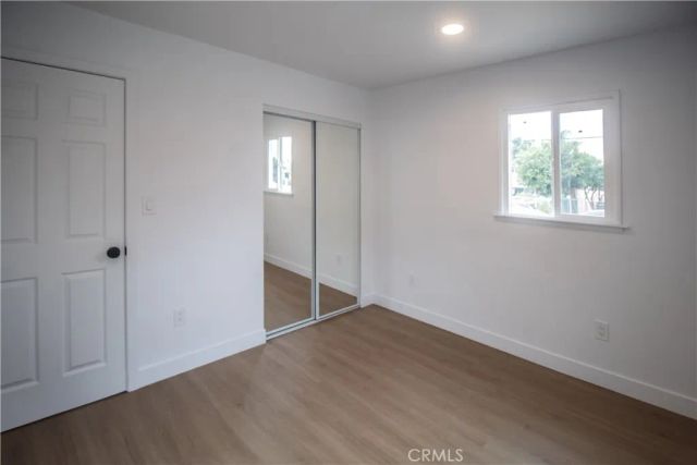 2214 Continental Avenue, South El Monte, CA 91733