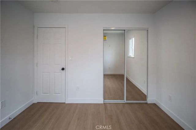 2214 Continental Avenue, South El Monte, CA 91733