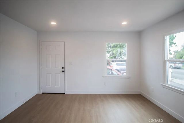 2214 Continental Avenue, South El Monte, CA 91733