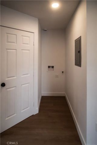 2214 Continental Avenue, South El Monte, CA 91733