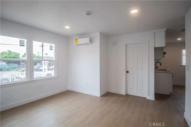 2214 Continental Avenue, South El Monte, CA 91733