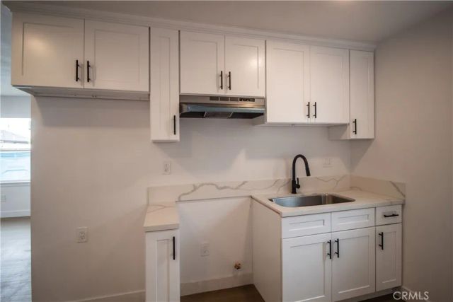 2214 Continental Avenue, South El Monte, CA 91733