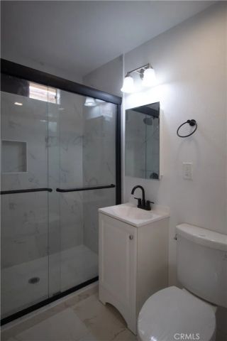 2214 Continental Avenue, South El Monte, CA 91733
