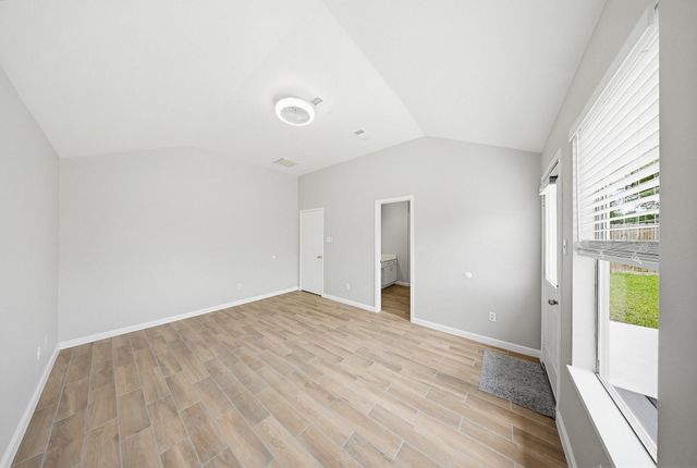 1114 Joshua Tree Lane, Houston, TX 77073