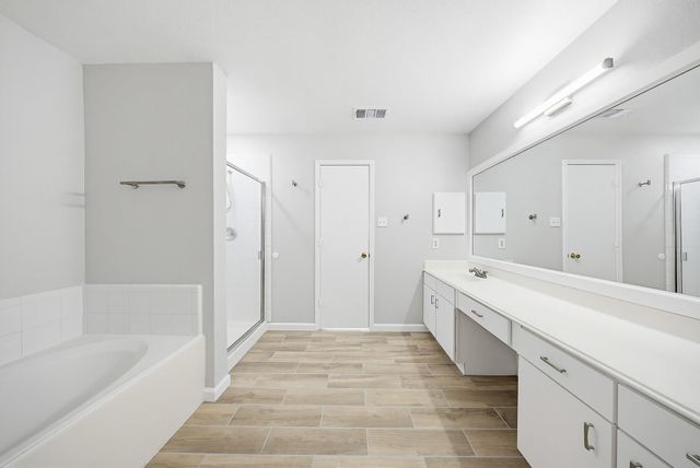 1114 Joshua Tree Lane, Houston, TX 77073