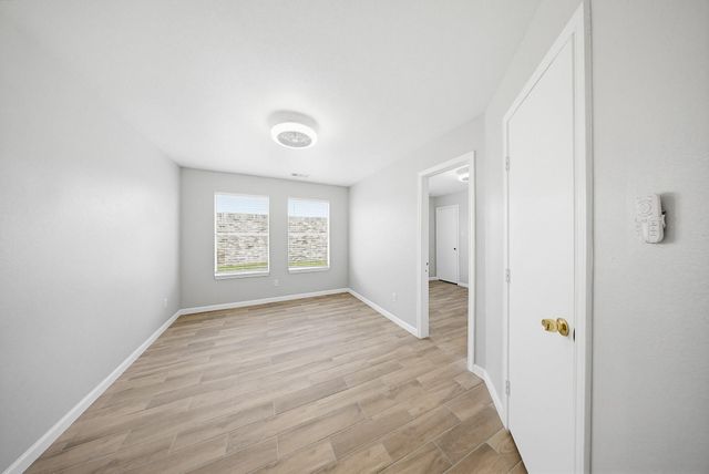 1114 Joshua Tree Lane, Houston, TX 77073