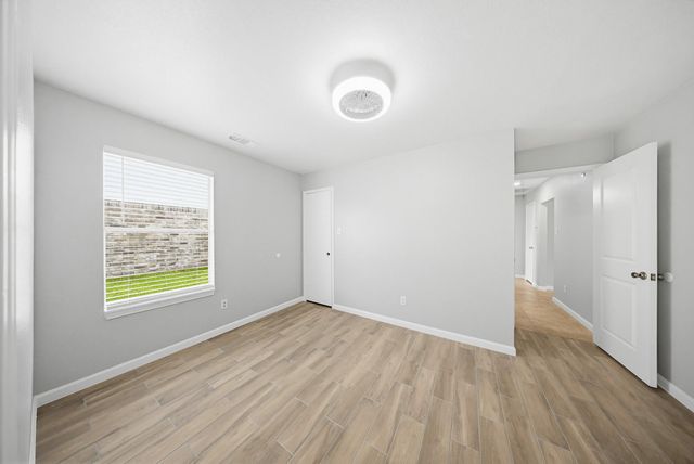 1114 Joshua Tree Lane, Houston, TX 77073