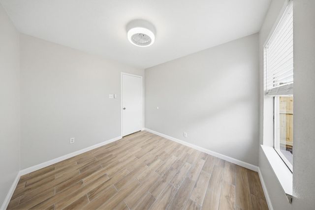 1114 Joshua Tree Lane, Houston, TX 77073