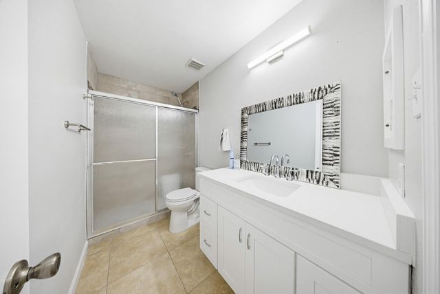 1114 Joshua Tree Lane, Houston, TX 77073