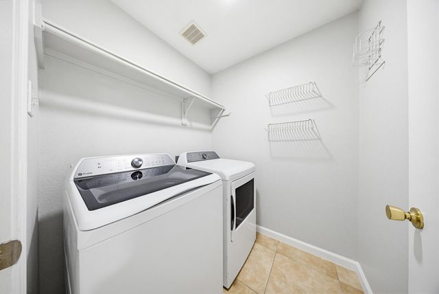 1114 Joshua Tree Lane, Houston, TX 77073