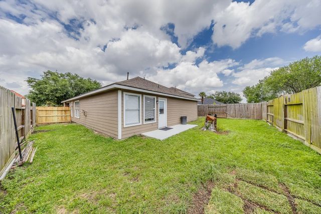 1114 Joshua Tree Lane, Houston, TX 77073