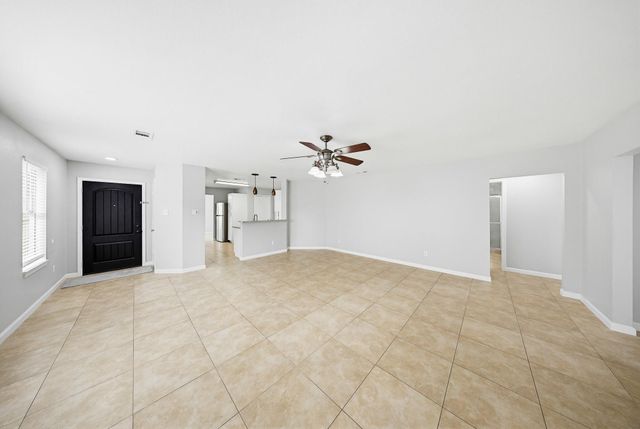 1114 Joshua Tree Lane, Houston, TX 77073