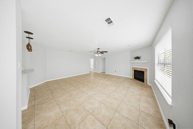 1114 Joshua Tree Lane, Houston, TX 77073