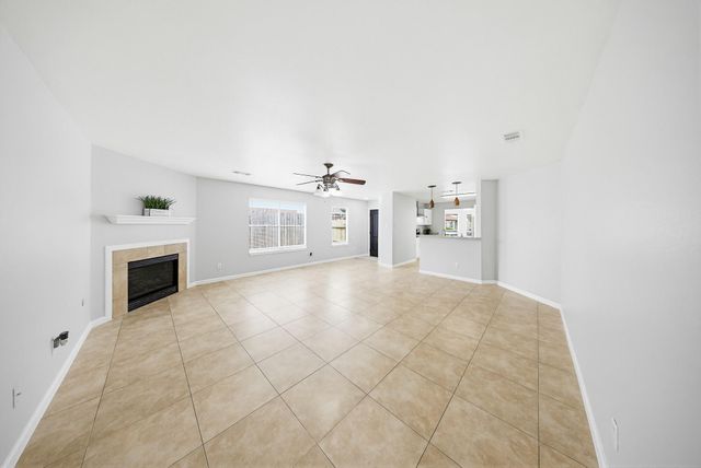 1114 Joshua Tree Lane, Houston, TX 77073