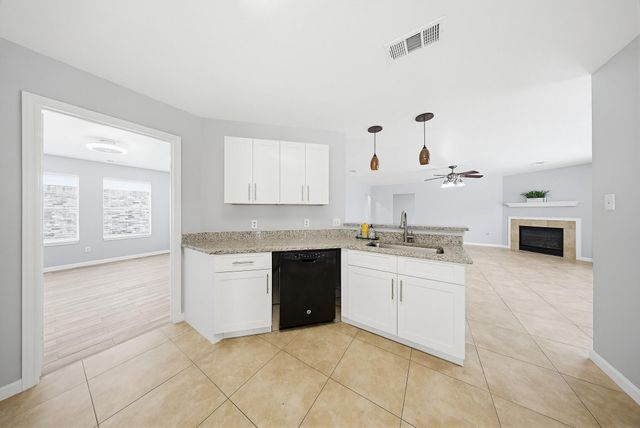 1114 Joshua Tree Lane, Houston, TX 77073