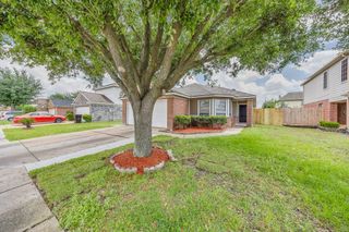 1114 Joshua Tree Lane, Houston, TX 77073