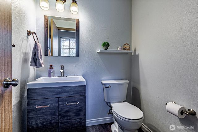 2706 9th Street SE, Puyallup, WA 98374