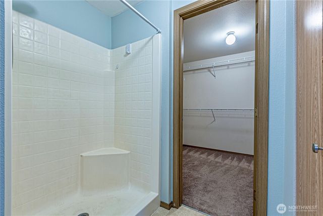 2706 9th Street SE, Puyallup, WA 98374