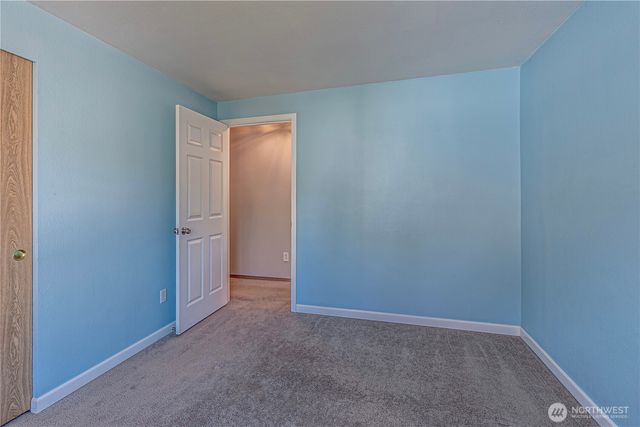 2706 9th Street SE, Puyallup, WA 98374