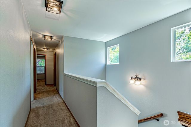 2706 9th Street SE, Puyallup, WA 98374
