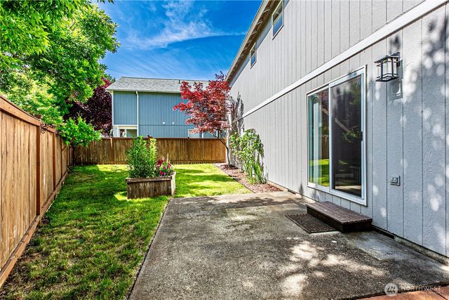 2706 9th Street SE, Puyallup, WA 98374