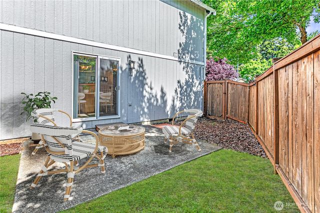 2706 9th Street SE, Puyallup, WA 98374