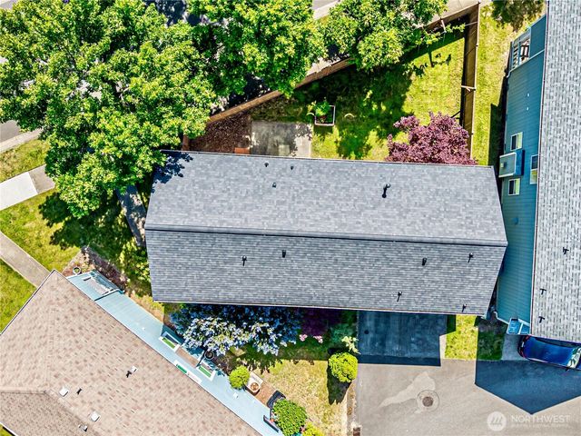 2706 9th Street SE, Puyallup, WA 98374