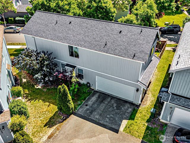 2706 9th Street SE, Puyallup, WA 98374