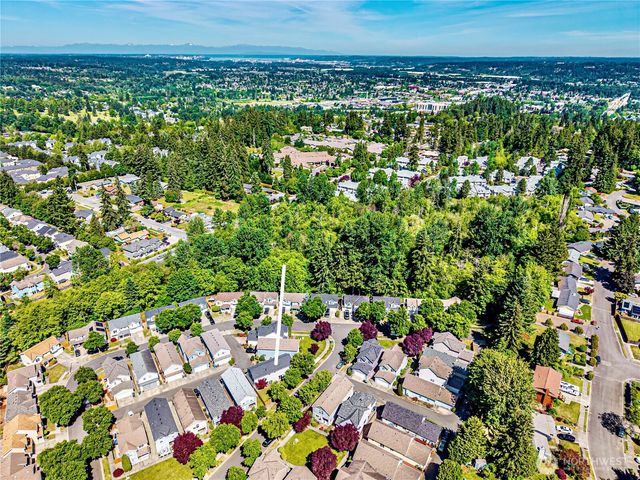 2706 9th Street SE, Puyallup, WA 98374