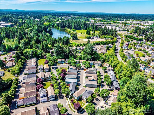2706 9th Street SE, Puyallup, WA 98374