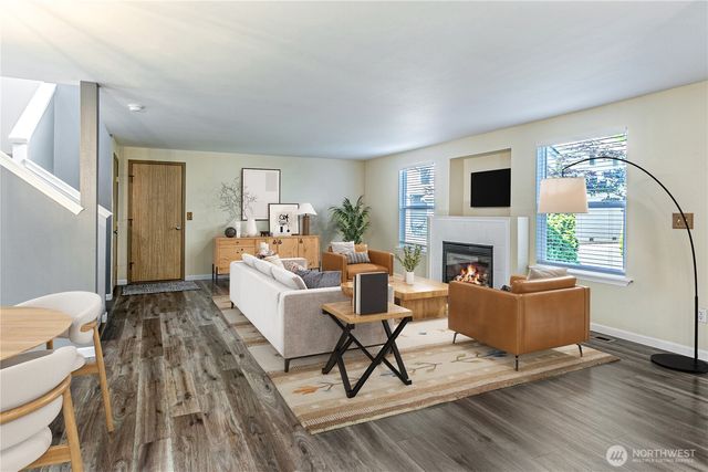 2706 9th Street SE, Puyallup, WA 98374
