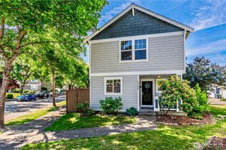 2706 9th Street SE, Puyallup, WA 98374