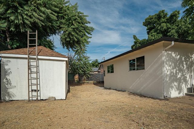 127 W 7th St, Stockton, CA 95206