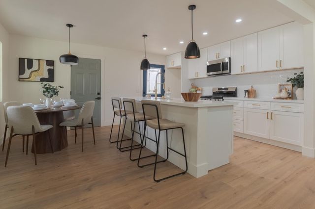 127 W 7th St, Stockton, CA 95206